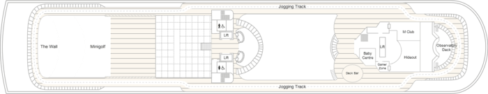 Deck 10